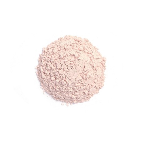 Comar Profumerie | Sisley Paris | MAKE UP VISO | Phyto Poudre Libre