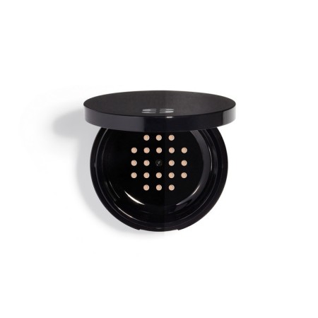 Comar Profumerie | Sisley Paris | MAKE UP VISO | Phyto Poudre Libre