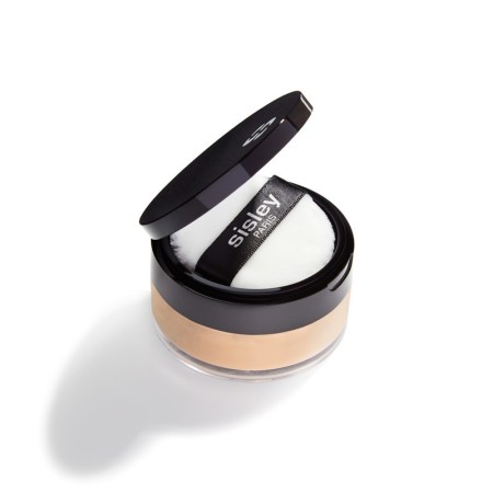 Comar Profumerie | Sisley Paris | MAKE UP VISO | Phyto Poudre Libre