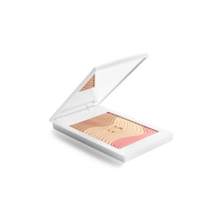 Comar Profumerie | Sisley Paris | MAKE UP VISO | Phyto Touche Poudre Éclat Soleil