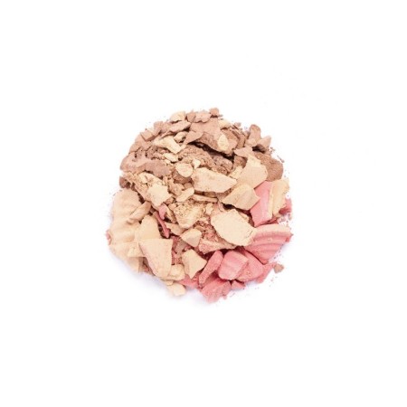 Comar Profumerie | Sisley Paris | MAKE UP VISO | Phyto Touche Poudre Éclat Soleil
