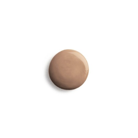 Comar Profumerie | Sisley Paris | MAKE UP VISO | Sisleÿa Le Teint 30ml