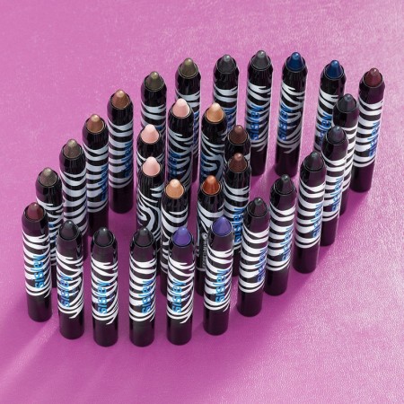 Comar Profumerie | Sisley Paris | MAKE UP OCCHI | Phyto Eye Twist