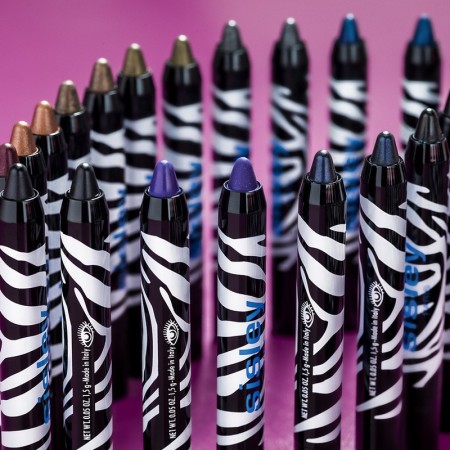 Comar Profumerie | Sisley Paris | MAKE UP OCCHI | Phyto Eye Twist