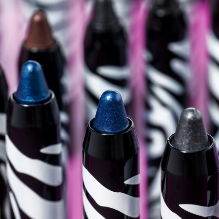 Comar Profumerie | Sisley Paris | MAKE UP OCCHI | Phyto Eye Twist