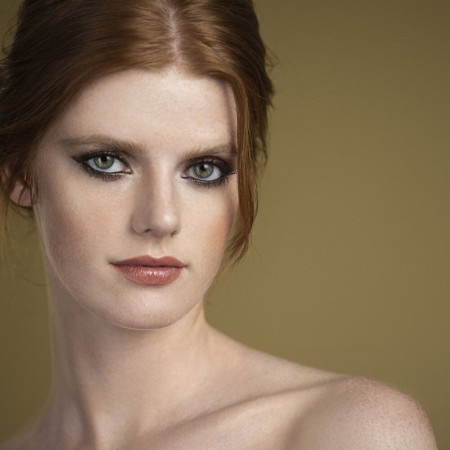 Comar Profumerie | Sisley Paris | MAKE UP OCCHI | Phyto Eye Twist