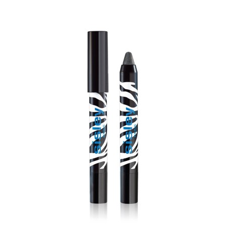 Comar Profumerie | Sisley Paris | MAKE UP OCCHI | Phyto Eye Twist