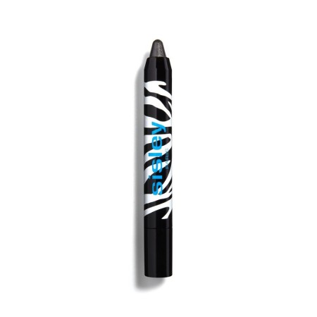 Comar Profumerie | Sisley Paris | MAKE UP OCCHI | Phyto Eye Twist