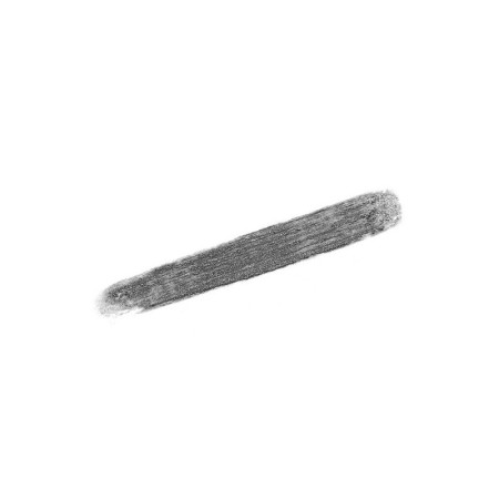 Comar Profumerie | Sisley Paris | MAKE UP OCCHI | Phyto Eye Twist