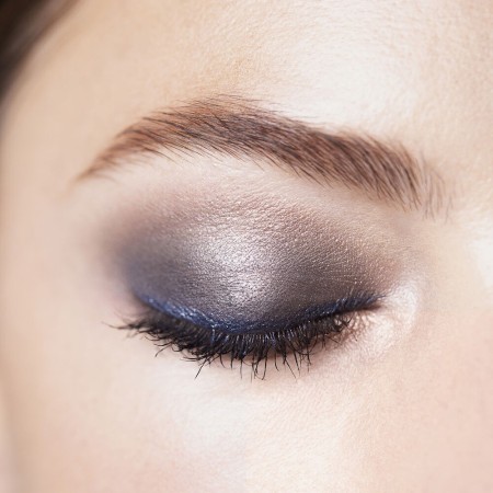 Comar Profumerie | Sisley Paris | MAKE UP OCCHI | Phyto Eye Twist