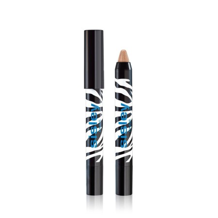 Comar Profumerie | Sisley Paris | MAKE UP OCCHI | Phyto Eye Twist
