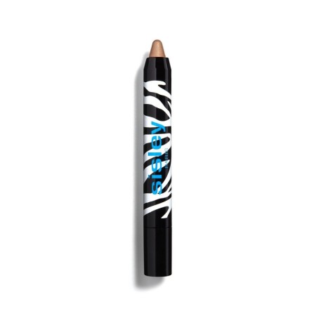 Comar Profumerie | Sisley Paris | MAKE UP OCCHI | Phyto Eye Twist
