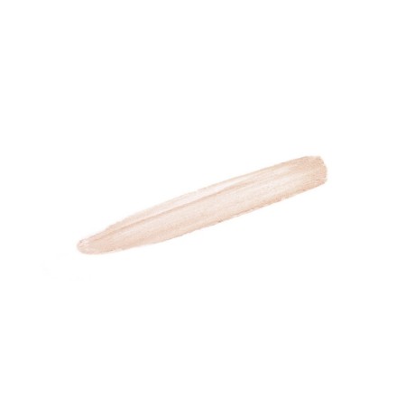 Comar Profumerie | Sisley Paris | MAKE UP OCCHI | Phyto Eye Twist