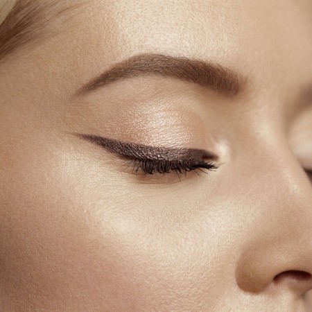 Comar Profumerie | Sisley Paris | MAKE UP OCCHI | Phyto Eye Twist