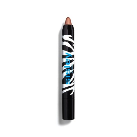 Comar Profumerie | Sisley Paris | MAKE UP OCCHI | Phyto Eye Twist