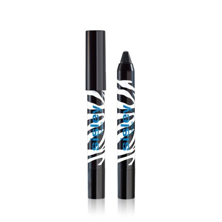 Comar Profumerie | Sisley Paris | MAKE UP OCCHI | Phyto Eye Twist