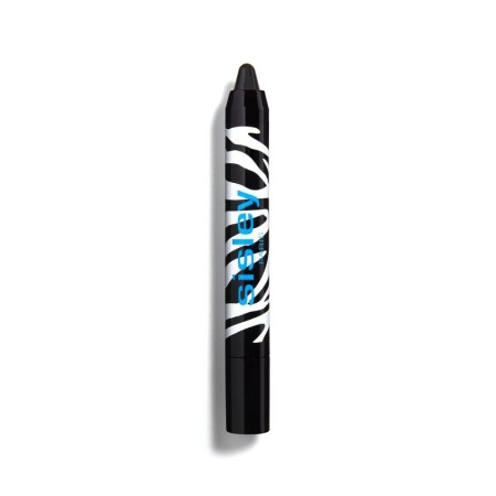 Comar Profumerie | Sisley Paris | MAKE UP OCCHI | Phyto Eye Twist
