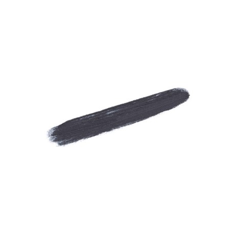 Comar Profumerie | Sisley Paris | MAKE UP OCCHI | Phyto Eye Twist