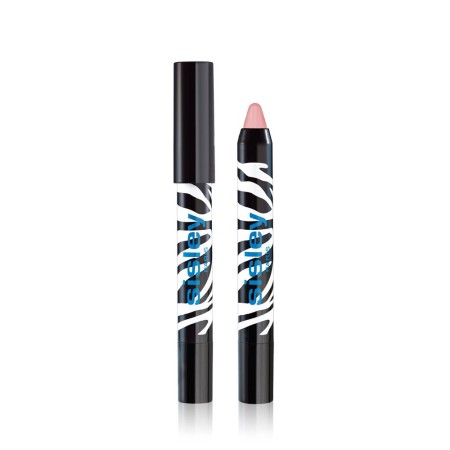 Comar Profumerie | Sisley Paris | MAKE UP OCCHI | Phyto Eye Twist
