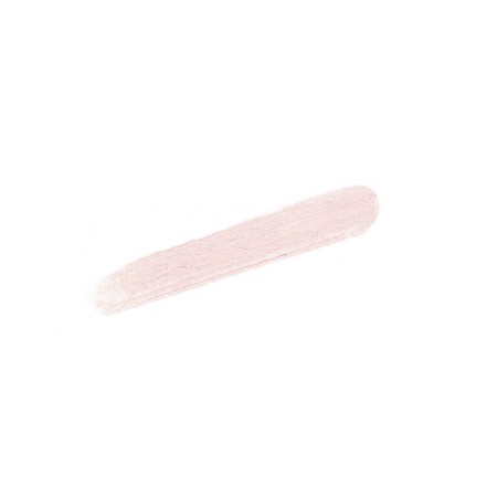 Comar Profumerie | Sisley Paris | MAKE UP OCCHI | Phyto Eye Twist