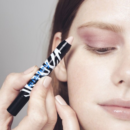 Comar Profumerie | Sisley Paris | MAKE UP OCCHI | Phyto Eye Twist