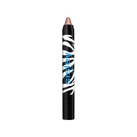 Comar Profumerie | Sisley Paris | MAKE UP OCCHI | Phyto Eye Twist