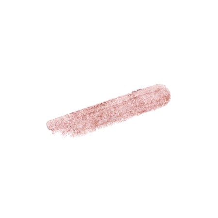 Comar Profumerie | Sisley Paris | MAKE UP OCCHI | Phyto Eye Twist