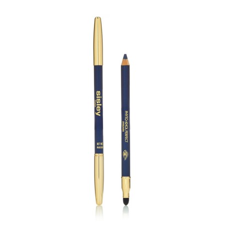 Comar Profumerie | Sisley Paris | MAKE UP OCCHI | Phyto Khol Perfect