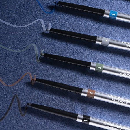 Comar Profumerie | Sisley Paris | MAKE UP OCCHI | Phyto Khol Star Waterproof