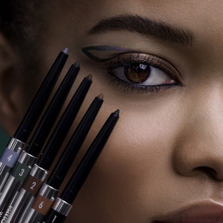 Comar Profumerie | Sisley Paris | MAKE UP OCCHI | Phyto Khol Star Waterproof