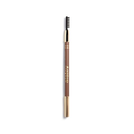 Comar Profumerie | Sisley Paris | MAKE UP OCCHI | Phyto Sourcils Perfect