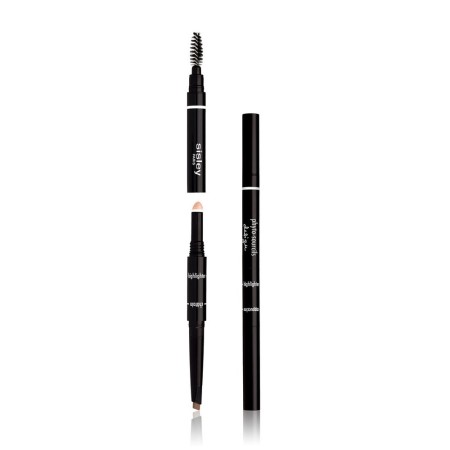 Comar Profumerie | Sisley Paris | MAKE UP OCCHI | Phyto Sourcils Design