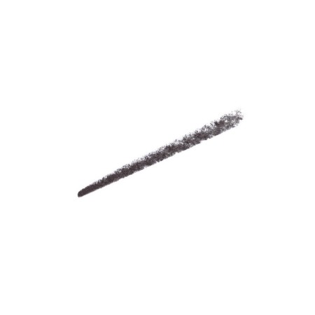 Comar Profumerie | Sisley Paris | MAKE UP OCCHI | Phyto Sourcils Design