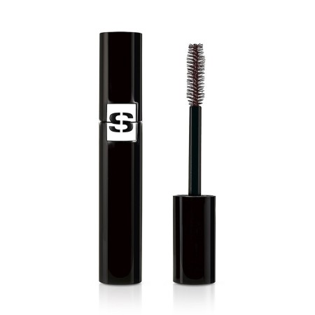 Comar Profumerie | Sisley Paris | MAKE UP OCCHI | So Volume
