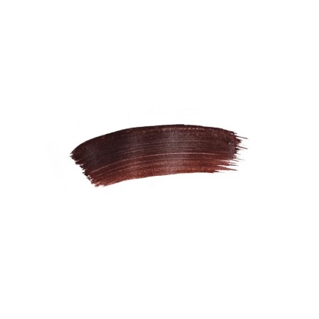 Comar Profumerie | Sisley Paris | MAKE UP OCCHI | So Volume