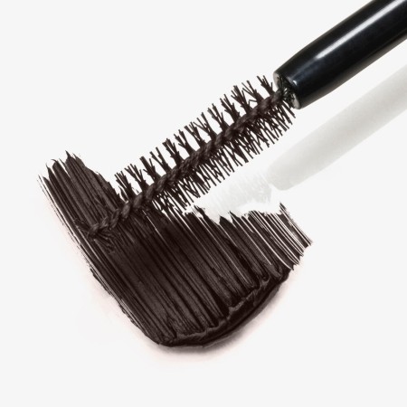 Comar Profumerie | Sisley Paris | MAKE UP OCCHI | So Volume