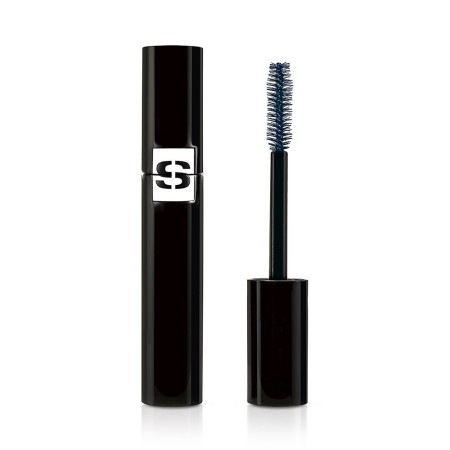 Comar Profumerie | Sisley Paris | MAKE UP OCCHI | So Volume