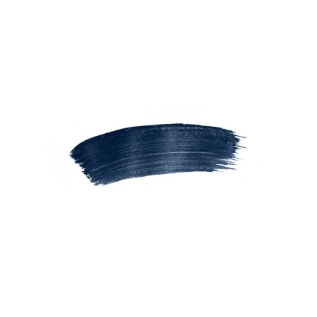 Comar Profumerie | Sisley Paris | MAKE UP OCCHI | So Volume