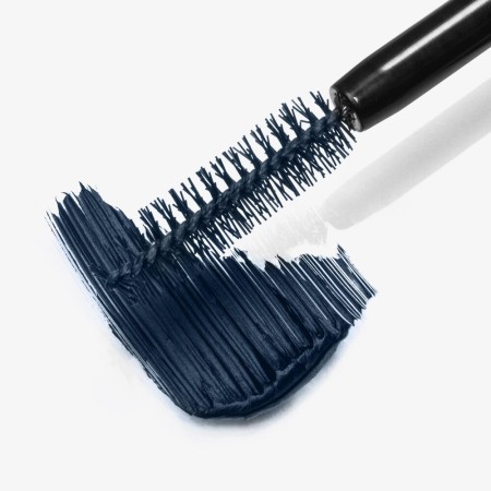 Comar Profumerie | Sisley Paris | MAKE UP OCCHI | So Volume