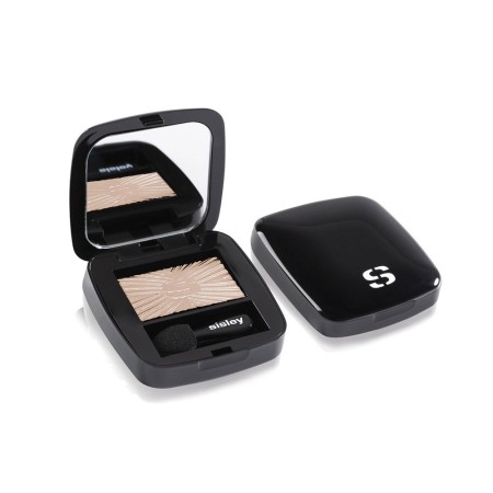 Comar Profumerie | Sisley Paris | MAKE UP OCCHI | Les Phyto Ombres