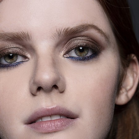 Comar Profumerie | Sisley Paris | MAKE UP OCCHI | Les Phyto Ombres