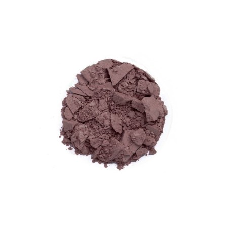 Comar Profumerie | Sisley Paris | MAKE UP OCCHI | Les Phyto Ombres