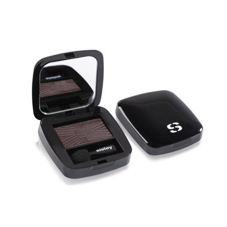 Comar Profumerie | Sisley Paris | MAKE UP OCCHI | Les Phyto Ombres