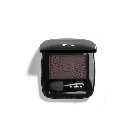 Comar Profumerie | Sisley Paris | MAKE UP OCCHI | Les Phyto Ombres