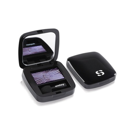 Comar Profumerie | Sisley Paris | MAKE UP OCCHI | Les Phyto Ombres