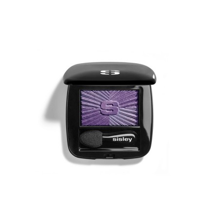 Comar Profumerie | Sisley Paris | MAKE UP OCCHI | Les Phyto Ombres