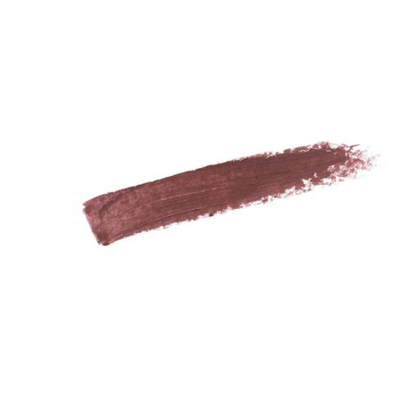 Sisley Paris | MAKE UP LABBRA | Le Phyto Rouge