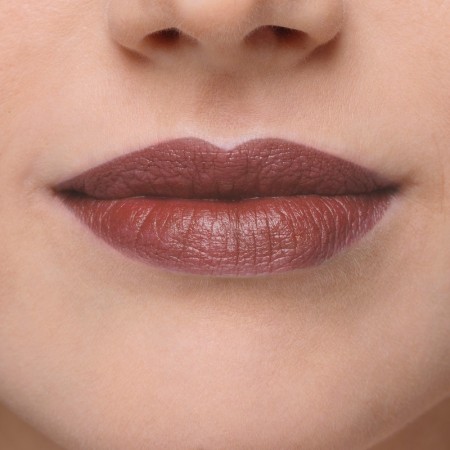 Sisley Paris | MAKE UP LABBRA | Le Phyto Rouge