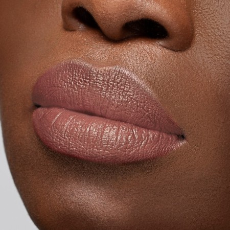 Sisley Paris | MAKE UP LABBRA | Le Phyto Rouge
