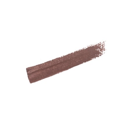 Sisley Paris | MAKE UP LABBRA | Le Phyto Rouge